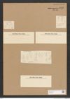 Diatomeae indet. Zeichnungen Sammlung Grunow Nr. 3748 (NHMW-BOT-W0371395)
